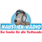 Haustier Radio