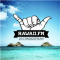 Hawaii FM