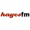 Hayes FM