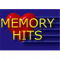 Heart Beat Radio Memory Hits