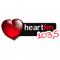 Heart FM