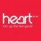 Heart Scotland - East