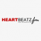 Heartbeatz.fm