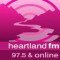 Heartland FM