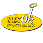 Heaven AM 1460