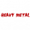 Heavymetal.gr