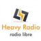 Heavy Radio