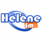 Helene FM