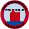 Helsingborgs Närradio