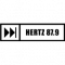 Hertz 87.9