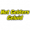 Het Gelders Geluidl Radio