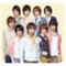 Hey Say Jump Best