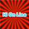 Hi On Line Classic Radio