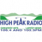 Imagine Radio, High Peak