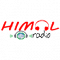 Ouvir Himal Radio - Hindi classic