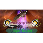 HiperFm