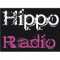 Hippo Radio