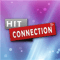 Hit Connection Radio - FR