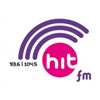 Ouvir Hit FM
