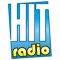 Hit Radio