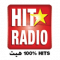 Ouvir Hit Radio
