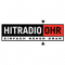 HITRADIO OHR
