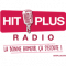 HitPlus