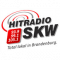 radioSKW
