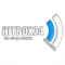 Hitbox24