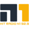 Hitradio N1 Dance Channel