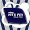 Rádio Hits FM