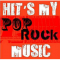Hit's My Music Pop Rock