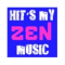 Ouvir Hit's My Music Zen