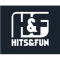 Hits and Fun