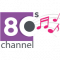 80s Channel