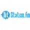 HitStation.FM