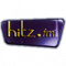 Ouvir Hitz FM