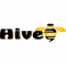 Hive365