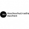 Hochschulradio Aachen