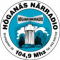 Höganäs Närradio