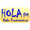 Hola FM