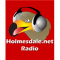 Holmesdale Radio