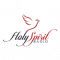 Holy Spirit Radio