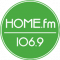 Home FM