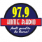 979 Home Radio