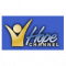 Hope Channel Radio