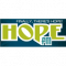 Hope FM