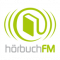 HörbuchFM