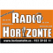 Horizonte FM