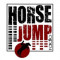 Horse Jump Radio